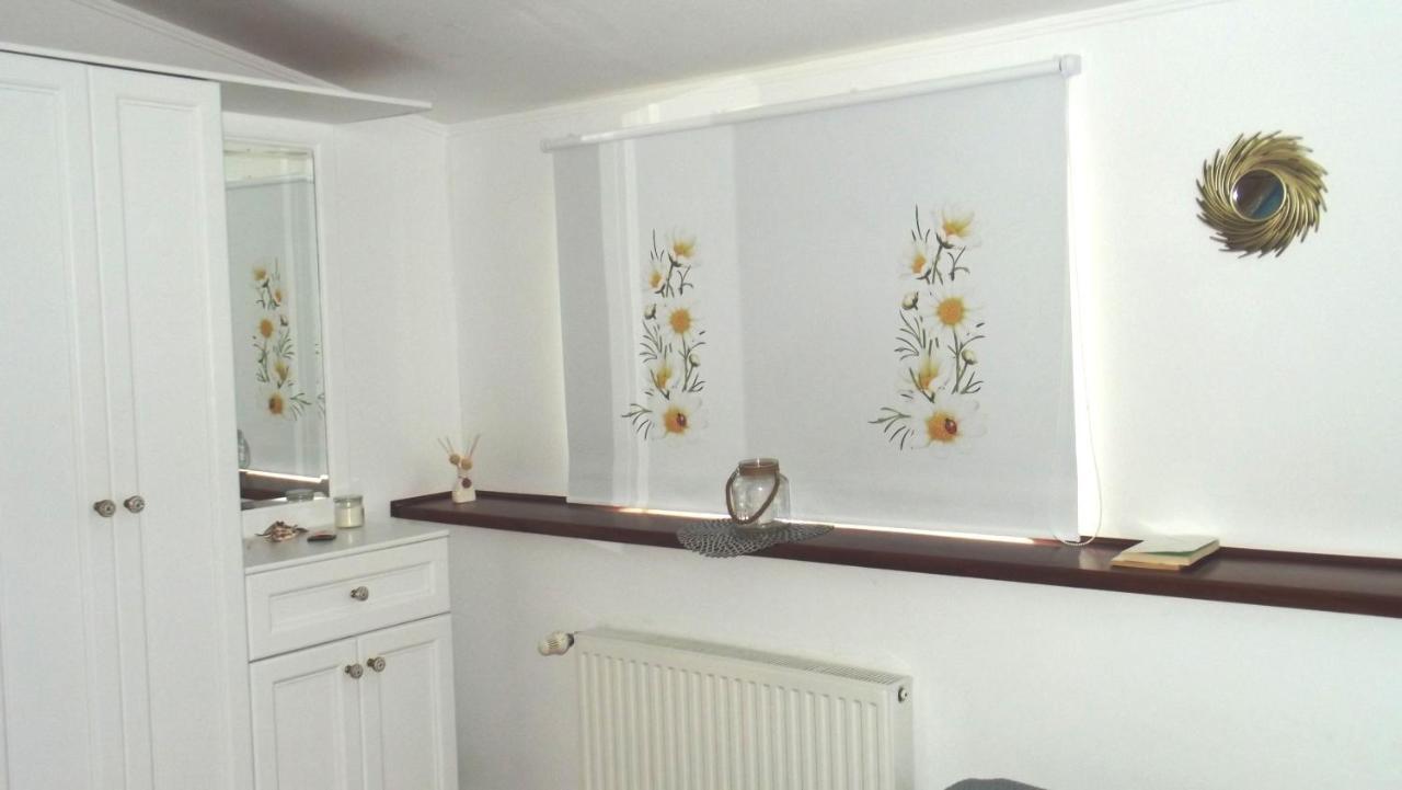 Cozy Apartment Predeal Bagian luar foto